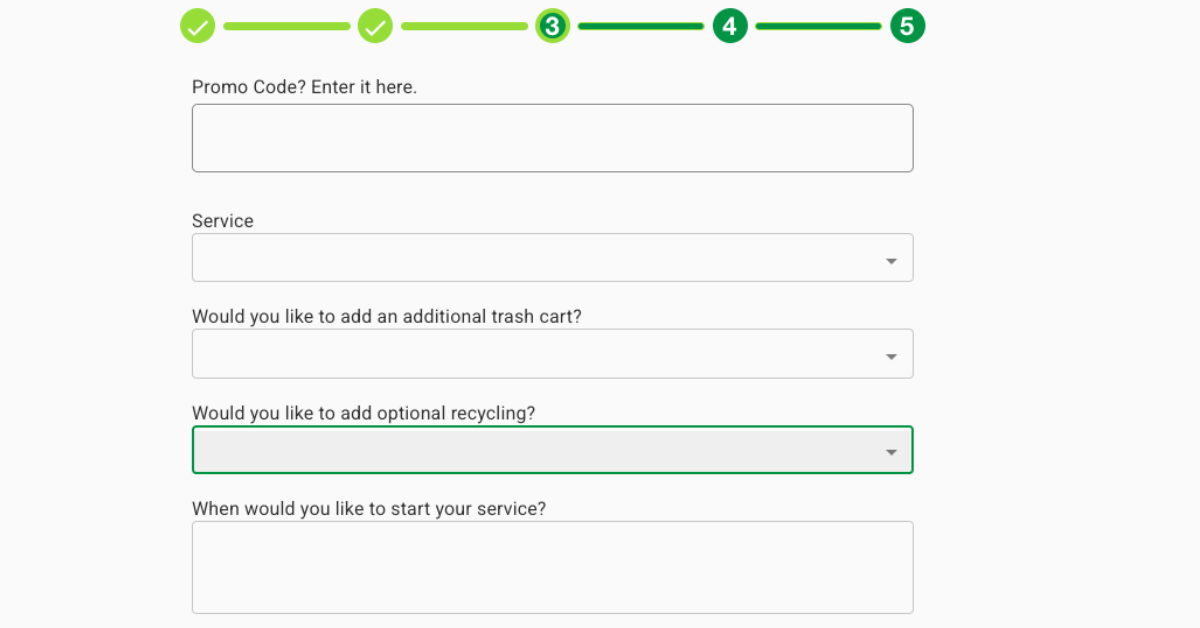 Build_Waste_Step_4_5.png