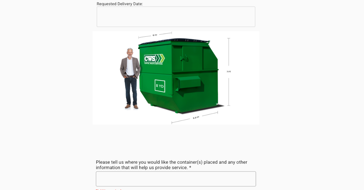 Build_Waste_Step_5.png
