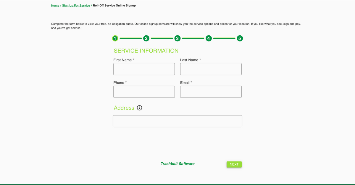 CWS_Sign_Up_-_Contact_Info.png